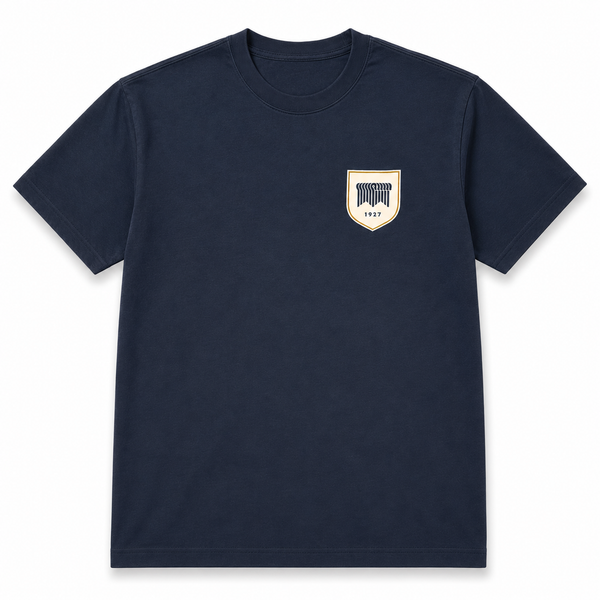 For Christ & Scripture T-shirt