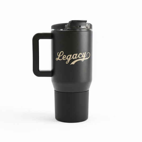 Legacy 20oz Hydrojug Coffee Mug
