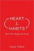 Heart & Habits