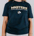 Master's Volleyball Tee
