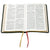 LSB Bible 2 Column Verse-by-Verse