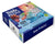 Jesus Walks on the Water Puzzle 500pcs