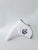 White Blade Putter Cover