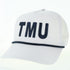 TMU Roadie Trucker
