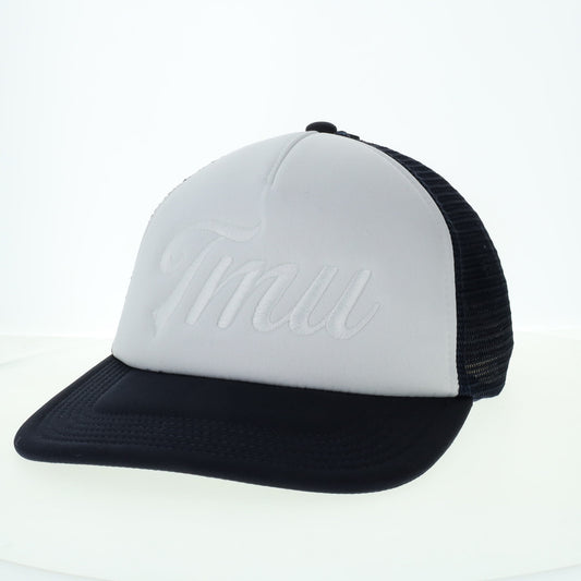 TMU Script Trucker