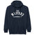 The Master's University Benchmark Hoodie