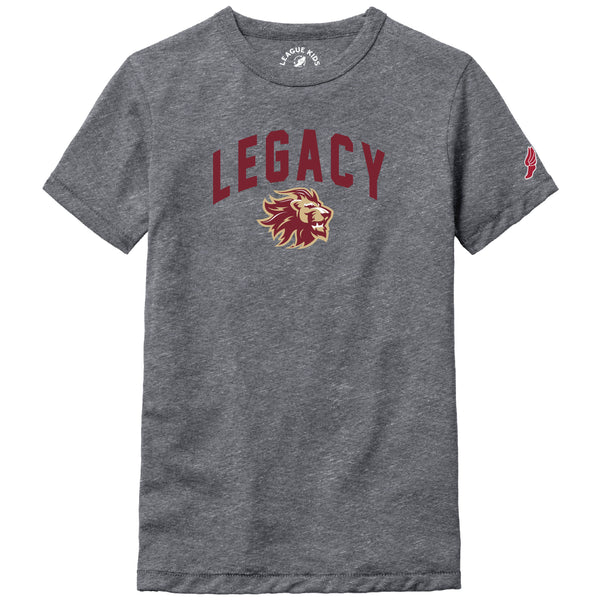 Legacy Youth Tee