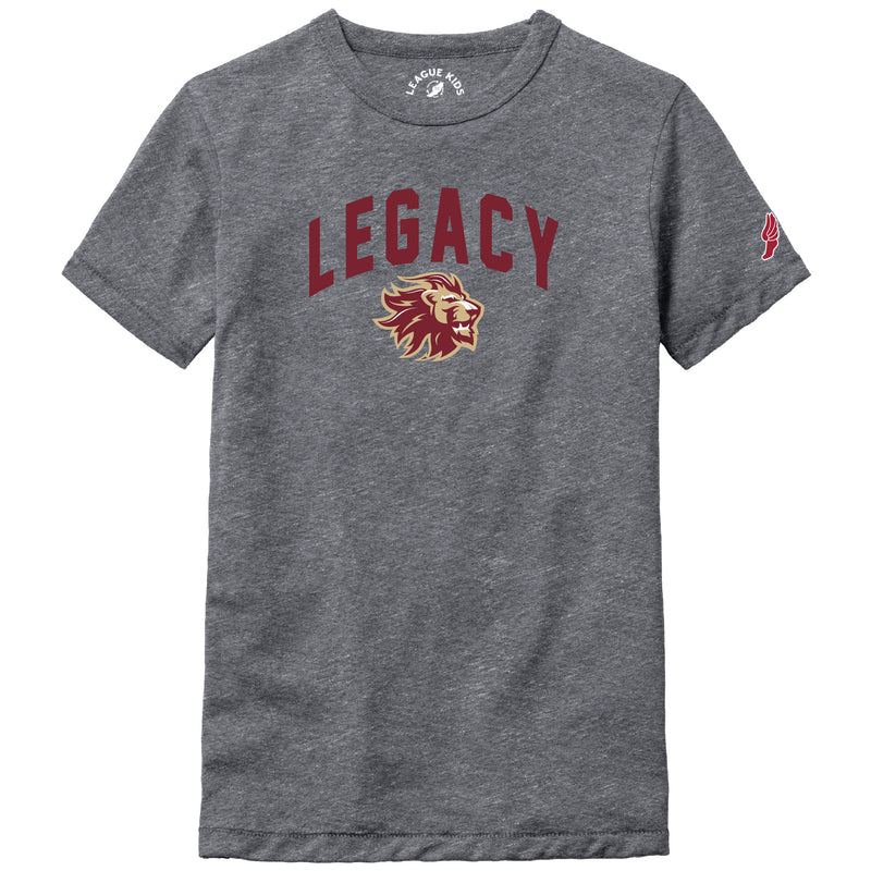 Legacy Youth Tee