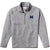 M Saranac 1/4 Zip