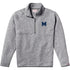 M Saranac 1/4 Zip