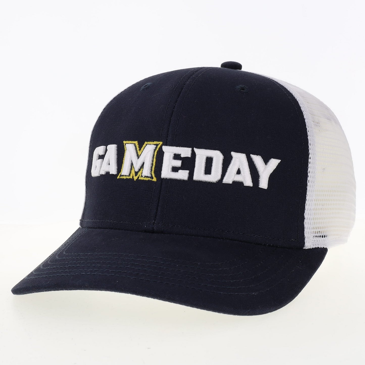 Gameday Snapback