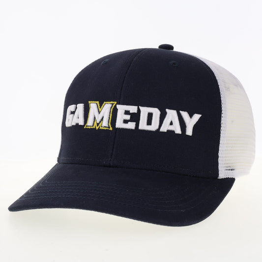 Gameday Snapback