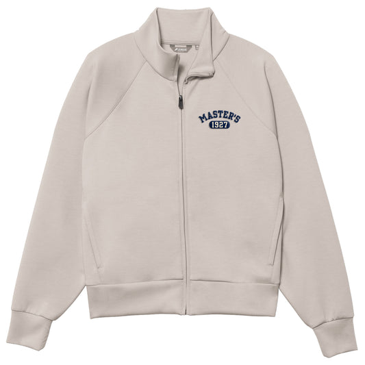 Monterey Women's Full Zip