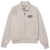 Monterey Women's Full Zip