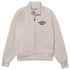 Monterey Women's Full Zip