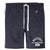 Master's Ath. Department Sweat Short