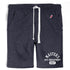 Master's Ath. Department Sweat Short