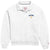 Women's White Victory Springs Collar