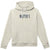 Master's 1991 Oatmeal Hoodie