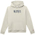 Master's 1991 Oatmeal Hoodie