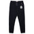 Men's TMU Navy Jogger
