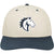 Mustang Heritage Twill Hat
