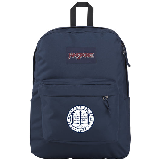 jansport backpack exchange Superbreak Plus The Right Pack backpack is a long Jansport RIGHT PACK Backpack -