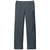 Women's Mustangs Spring Reverse Fleece Pant Navy