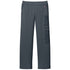 Women's Mustangs Spring Reverse Fleece Pant Navy