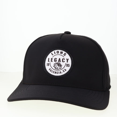 Legacy Cut Above Hat