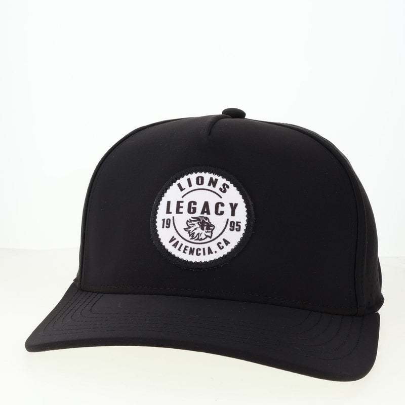 Legacy Cut Above Hat