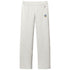 Women's Oatmeal Heather Pants