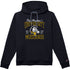 Navy 1991 Hoodie