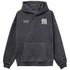 English M Ember Hoodie