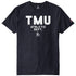 TMU Athletic Dept Tee