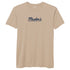 Master's Mustangs 1927 Tee