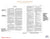 LSB Bible 2 Column Verse-by-Verse
