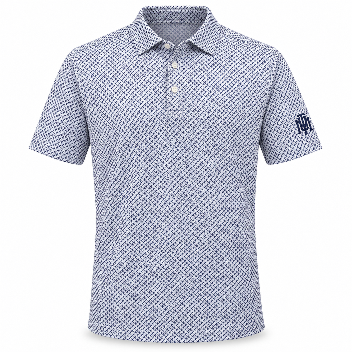 Harleston's Offshore Polo