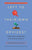 Left to Their Own Devices?: Confident Parenting in a Digital World