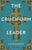 The Cruciform Leader