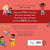 Your Incredible Eyes: A Training Young Hearts Rhyming Book