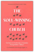 The Soul-Winning Church