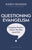 Questioning Evangelism 3rd Edition