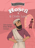 Hosea and God's Love: The Minor Prophets