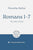 Romans 1–7: The Gift of God: 7-Session Bible Study