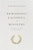 Remaining Faithful in Ministry: 9 Essential Convictions for Every Pastor
