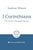 1 Corinthians: The Grace-changed Church: 8-Session Bible Study