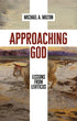 Approaching God: Lessons From Leviticus