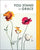 You Stand in Grace: Devotions for Walking in Faith (Gospel Truth for Women)