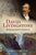 David Livingstone: Missionary Explorer Abolitionist